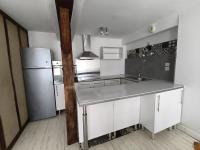 Le Cosy Auscitain - Coeur centre historique Auch - B&B Auch