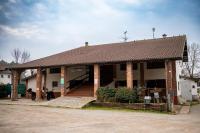 Agriturismo La Fornace - B&B Como