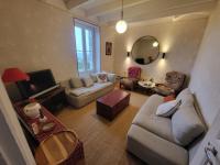 La bien-aîmée - B&B Ploubazlanec