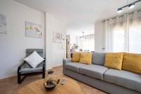 Martinica By Silastur - B&B Ferrera