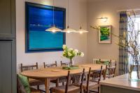 Hilarion - B&B Seaview