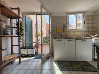 4 Passi - B&B Palermo