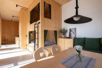 Berggasthof Eckbauer - B&B Garmisch-Partenkirchen