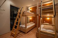 霄隠京都 - Shoin Kyoto- - B&B Kyoto