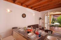 Borgo Del Torchio - Gardagate - Ferienwohnung Manerba del Garda