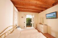 Borgo Del Torchio - Gardagate - Ferienwohnung Manerba del Garda