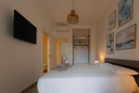 Puglia Ospita - Otranto - Bed and Breakfast Otranto