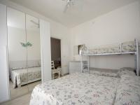 Villa Mariella Cesenatico - B&B Cesenatico