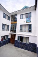 Jahangir Cottage Pahalgam - B&B Pahalgam