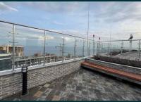 Apartment Atmosphere 9 этаж - B&B Odesa