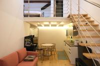Case VR Holiday - AMarena - B&B Verona