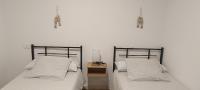 Camposa2025 - B&B Mugia