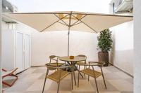 Numancia Apartments by Olala Homes - B&B Madrid