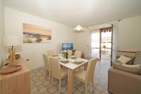 Casa Pelèr - Gardagate - Ferienwohnung Toscolano-Maderno