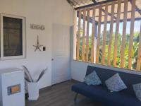 Xamanai Playa Rincón - B&B Castellalito