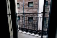 Cumberland Street Apartments by Happy Days - Chambres d’hôtes Liverpool