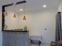 Blue Cinnamon Cove - B&B Kosgoda