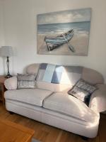 The Townhouse Dungloe - Chambres d’hôtes Dungloe