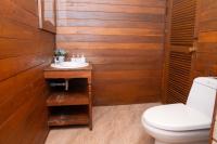 Chambre Lits Jumeaux Deluxe