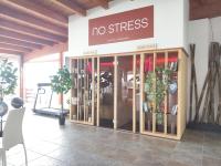 Beach Club Ippocampo - Chambres d’hôtes Ippocampo