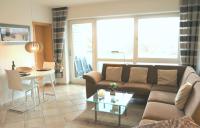 Am Park - Chambres d’hôtes Grömitz