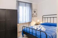 CheApartments Ghiacciaie Torino Stadium Hub - B&B Torino