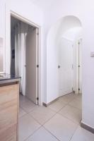 Welcome to The Nook Paradise 1 Bedroom Bliss - Ferienwohnung Gibraltar