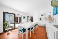 Bonança Villa Sun by Geyra - Ferienwohnung Esposende