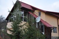 Villa 3 Chambres