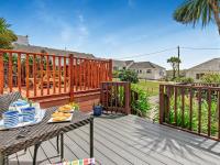 2 Bed in Helston oc-54556 - Bed and Breakfast Mullion