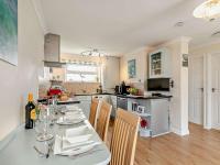 2 Bed in Helston oc-54556 - Bed and Breakfast Mullion