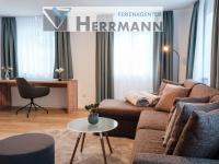 Ferienwohnung Beim Paschamarte - Bed and Breakfast Schwangau