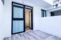 Florista by Concept Flats - B&B Valencia