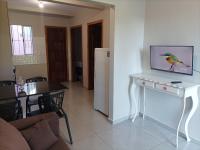 Casa da Simonia - B&B Foz do Iguaçu