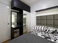 Victorian Charm, Modern Comfort - Near SM Batangas - Ferienwohnung Batangas