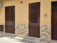 Marèa - Ferienwohnung Porticello