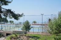 Dalmatia Dream Podstrana - The Residence - B&B Strašnik