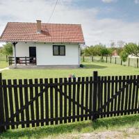 Veseli svet-Zvizdar,Ub - Bed and Breakfast Ub