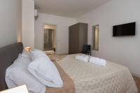 Flats4rent - Chambres d’hôtes Vérone