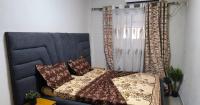Luxury Appartement Meublé - Bonamoussadi Douala - Chambres d'hôtes Douala