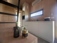 Maison 2 Chambres