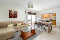 BeGuest Portimão Casa da Areia - Ferienwohnung Portimao