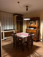 La Magnolia - B&B Vetralla