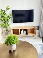 Zimbali Lakes Boulevard 250 All Comfort - B&B Ballito
