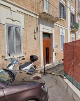 B&B Domvs tva - B&B Chieti