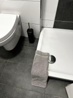 Deluxe Zeppelin Apartment - B&B Friedrichshafen