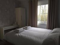 The Volunteer Inn - B&B Wantage