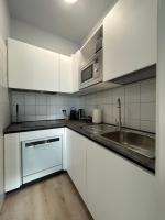 Manon Apartment Peschiera del Garda - B&B Peschiera del Garda