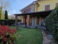 B&B Art Experience Novecento e Dintorni - Ferienwohnung Monte Grimano Terme