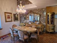 B&B Art Experience Novecento e Dintorni - B&B Monte Grimano Terme